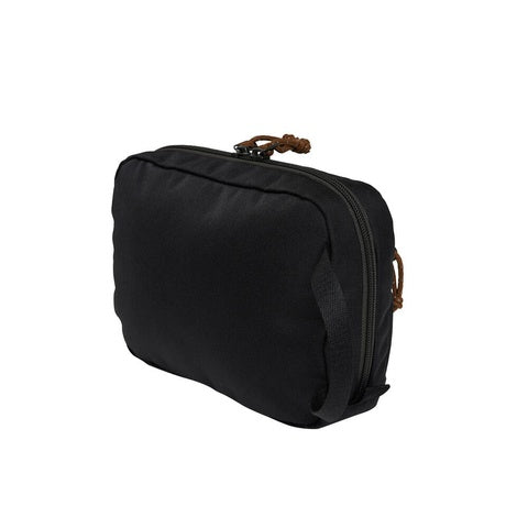 EIGER Journal 1A Cable Bag