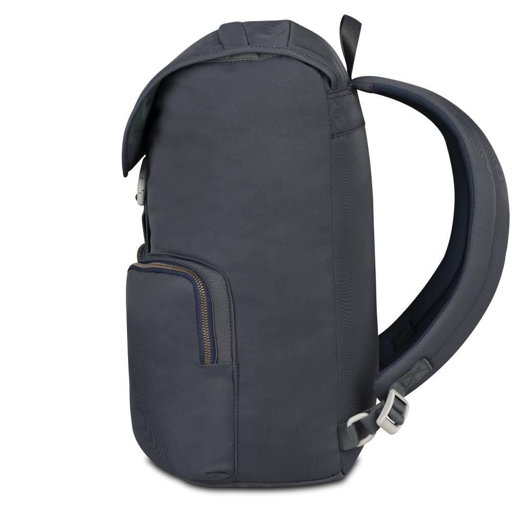 EIGER WS Fiora 16L Backpack