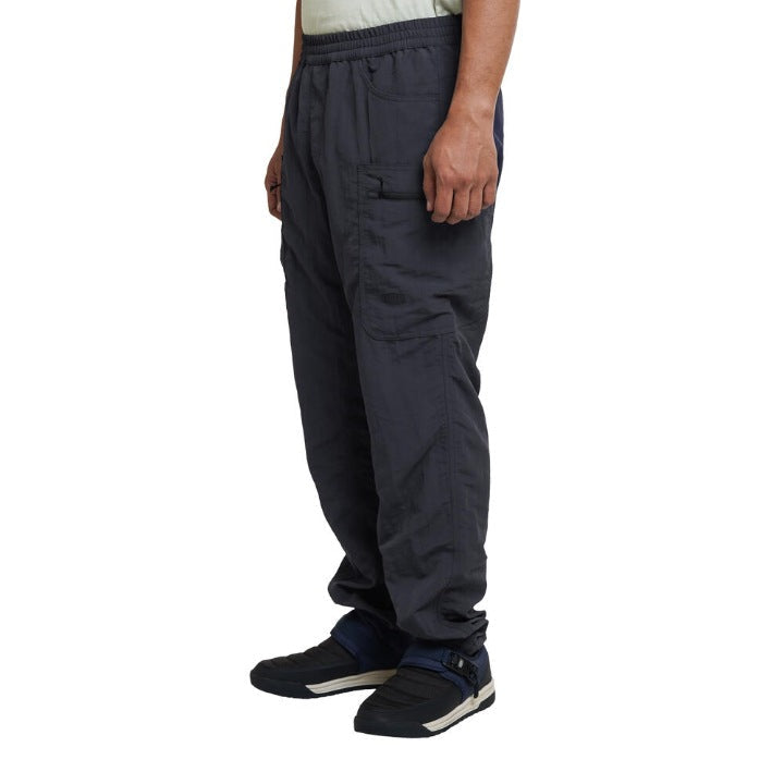 EIGER Camfest Cargo Pants