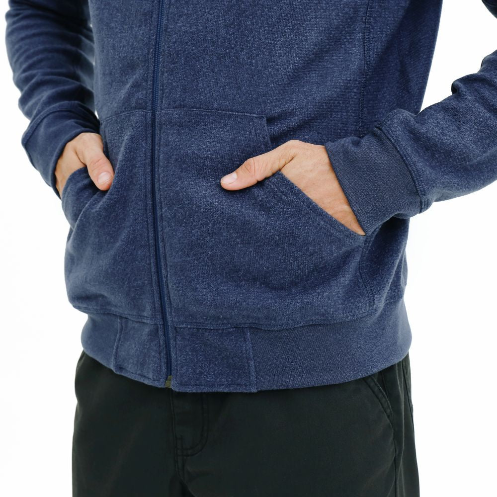 EIGER Hikeland Sweater