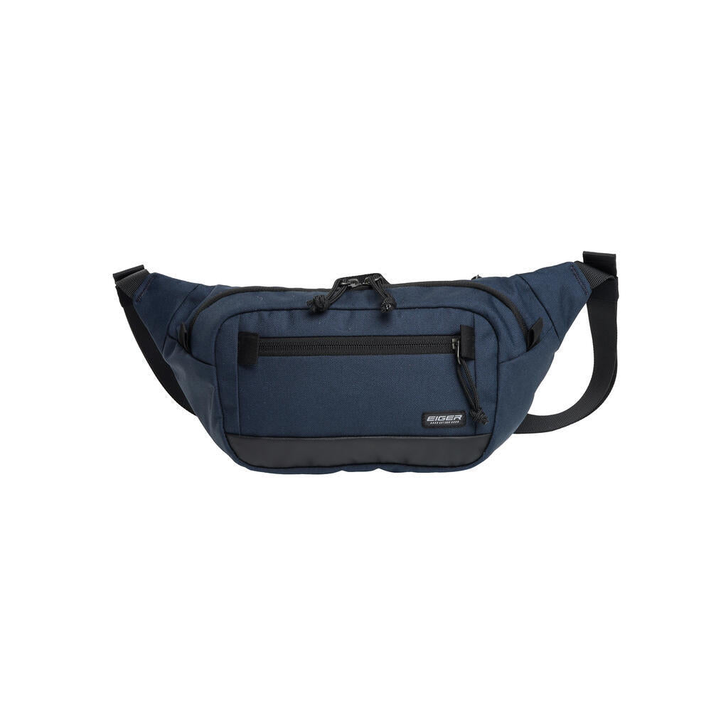 EIGER Clutch 1.0 Waist Bag