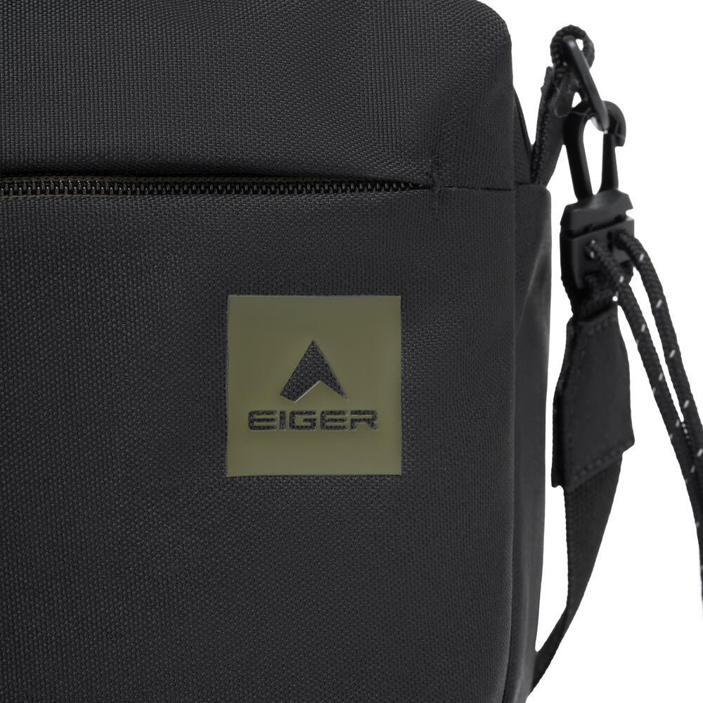 EIGER WS Rivera Pouch Bag
