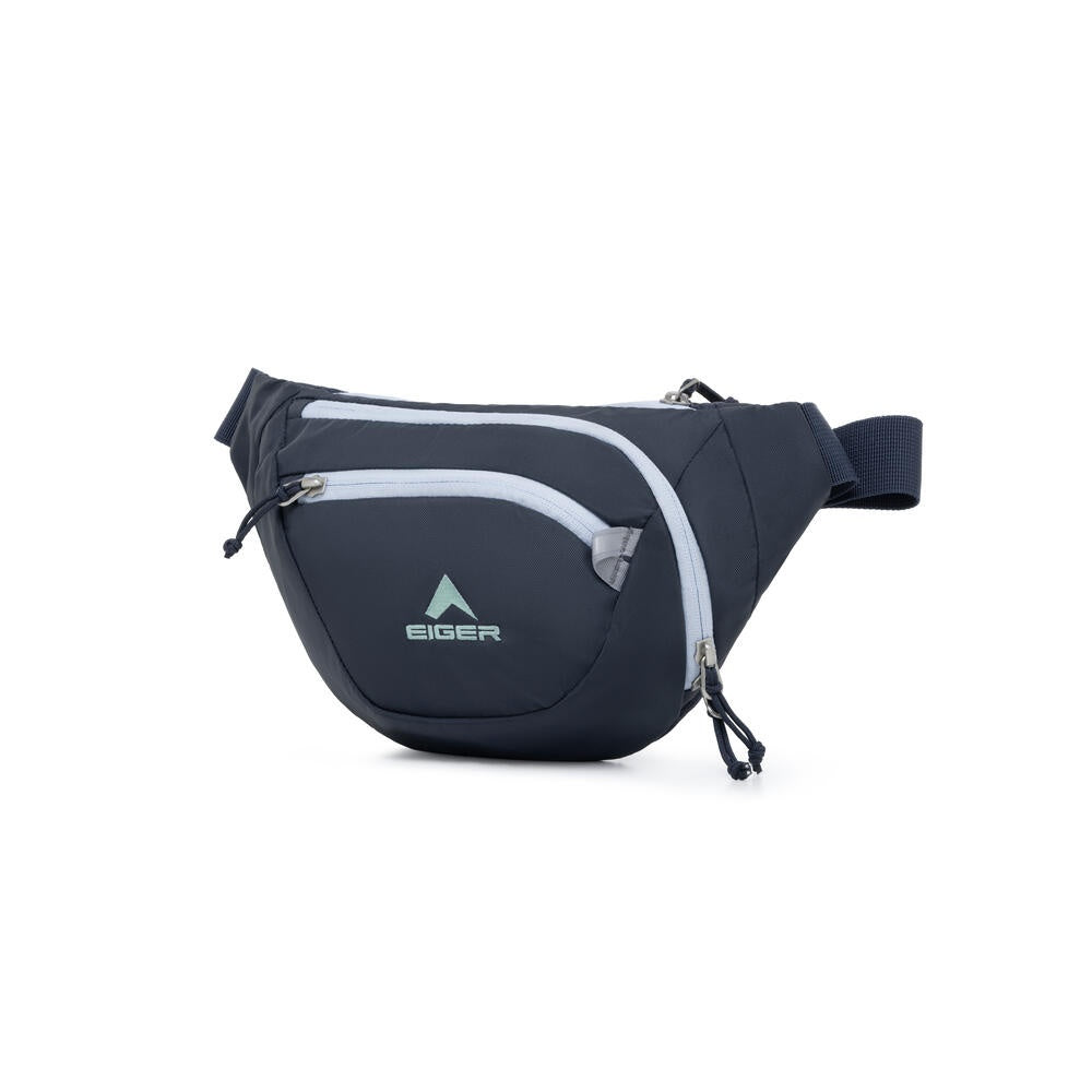 EIGER Ws Crystalin 1.0 Bag