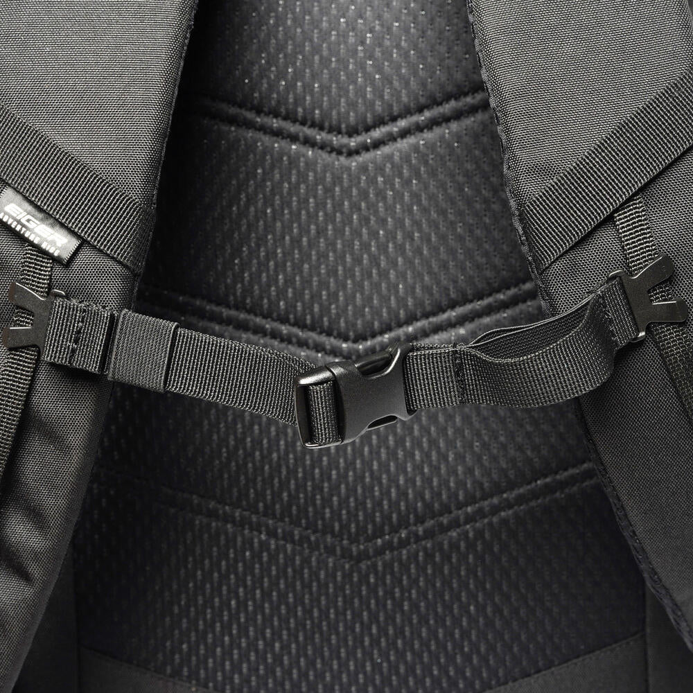 EIGER Gantry 22L 2.0 Backpack
