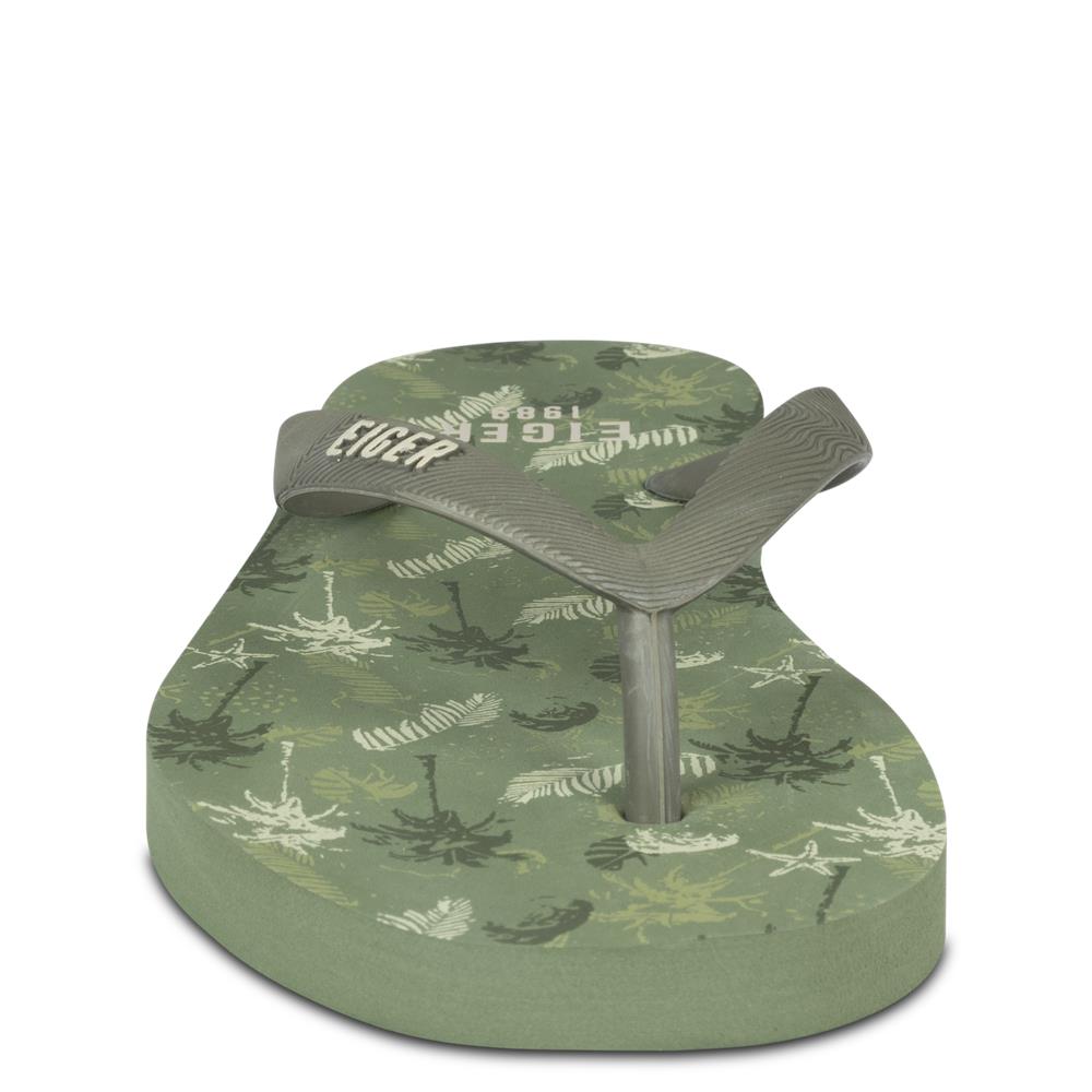 EIGER WS Cofete 1.0 Sandals