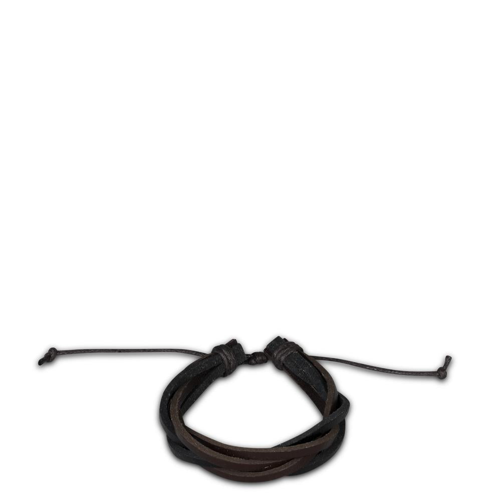 EIGER Ropu Bracelet