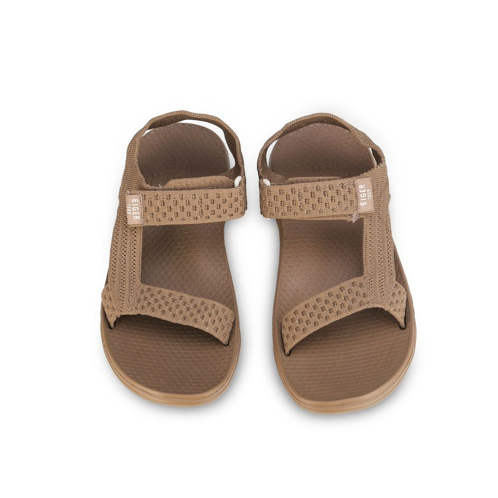 EIGER Selva Roll Strap WS Sandals