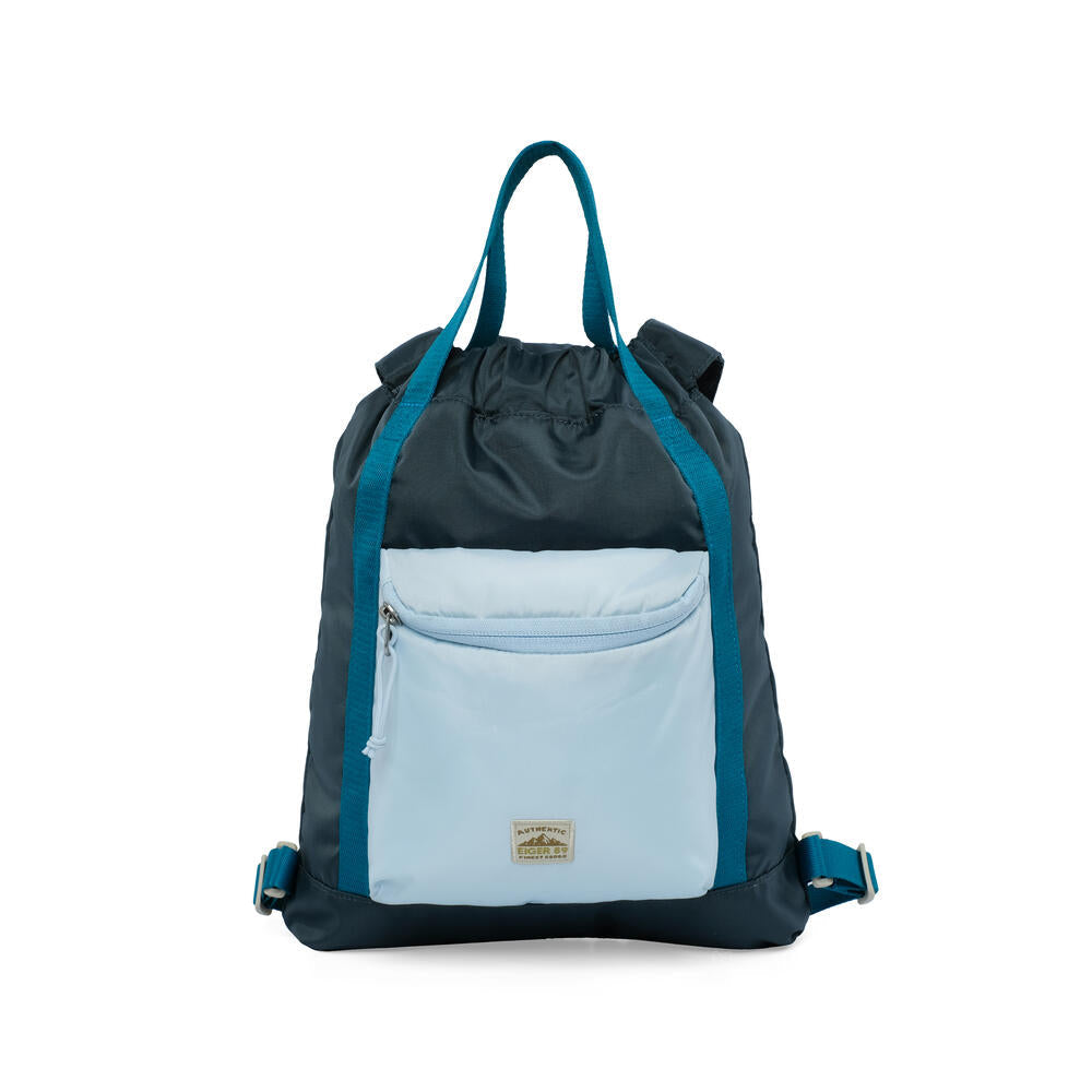 EIGER Junior Luchi Daypack 5L