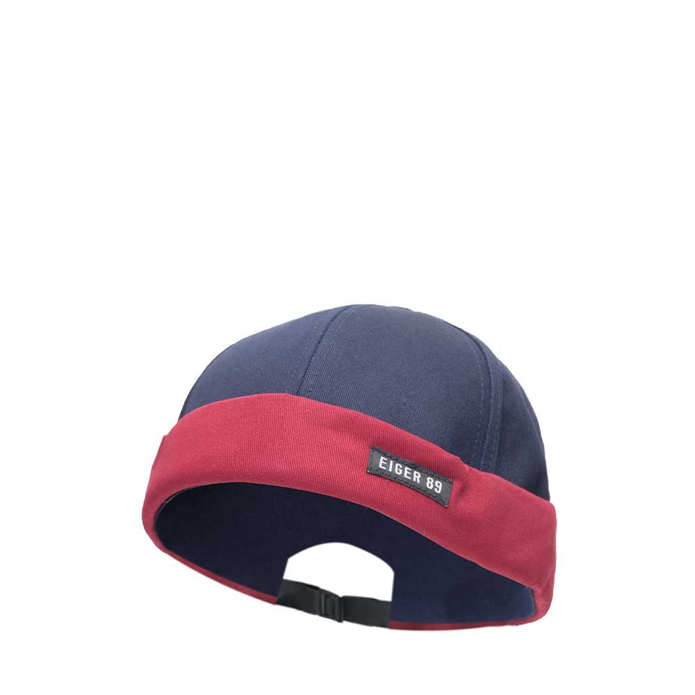 EIGER Novis Cap