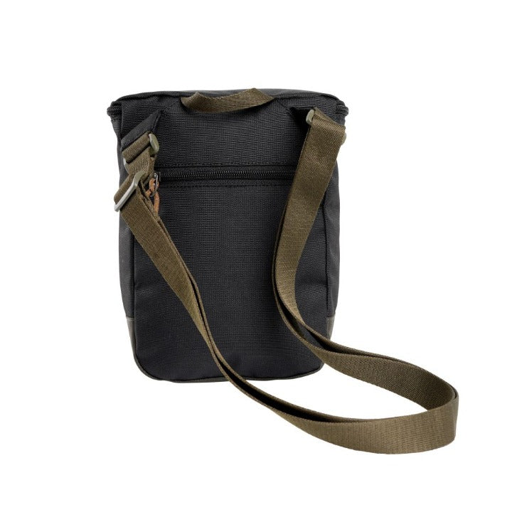 EIGER Wayfarer 2.0 Pouch Bag