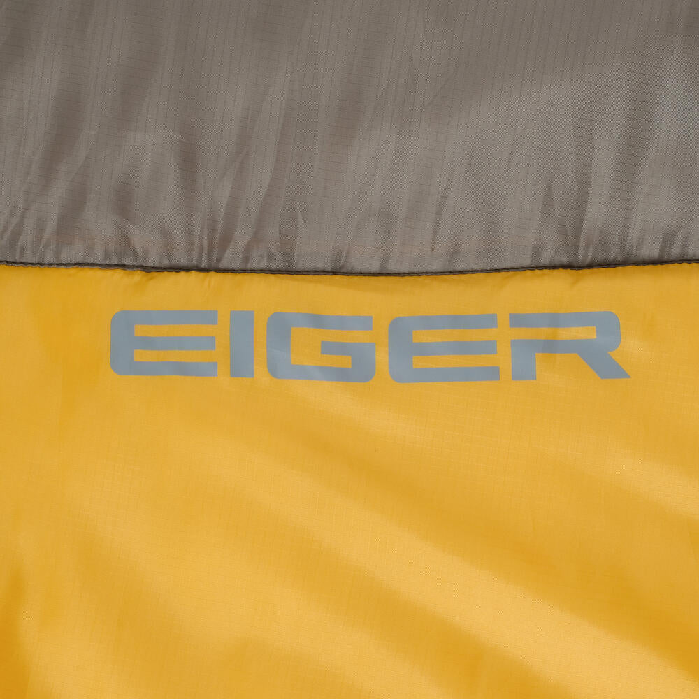 EIGER Helarctos 250 Sleeping Bag