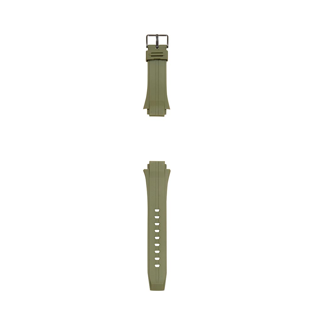 EIGER Ataca 4.1 Watch