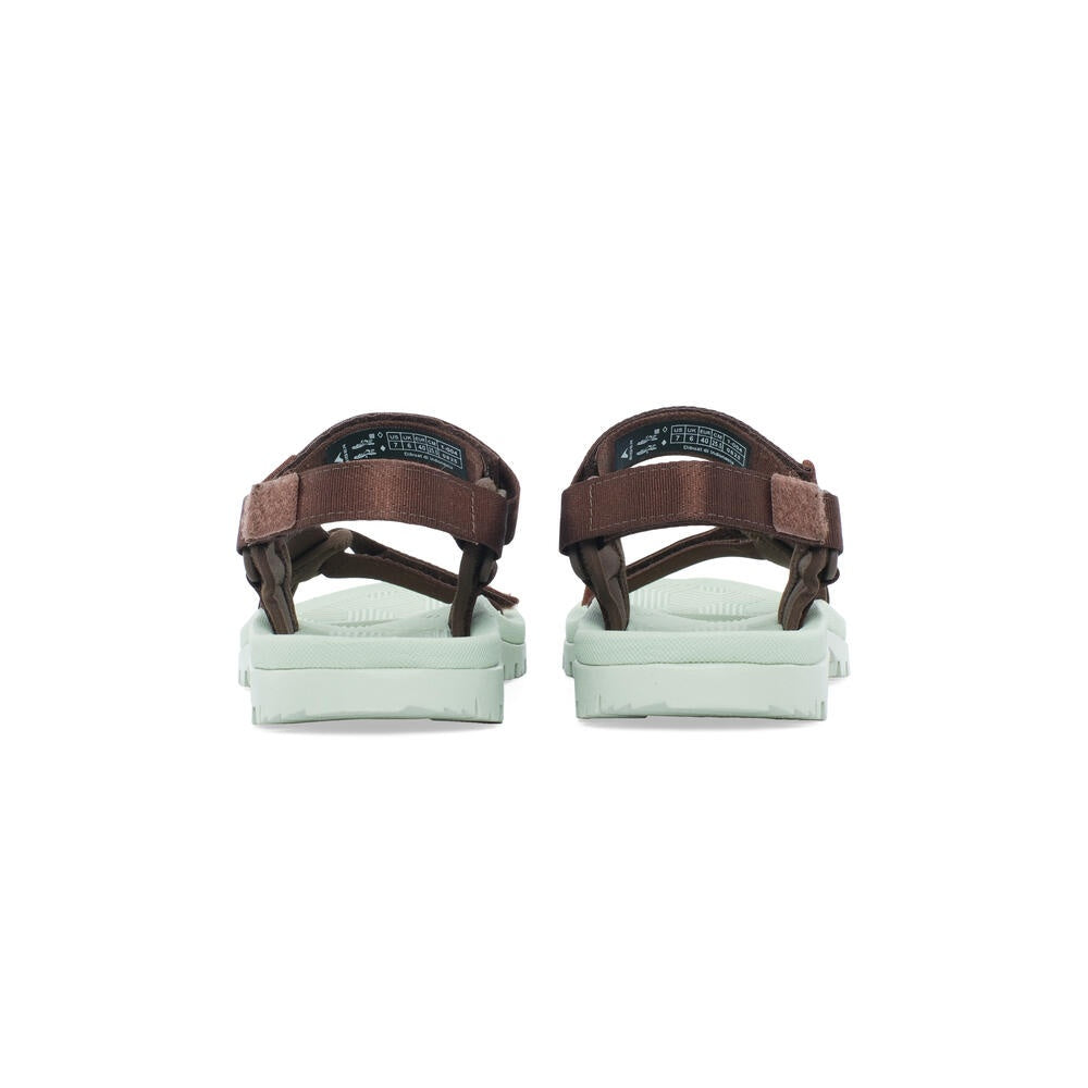 EIGER Ws Bhardev Roll Strap 2.0