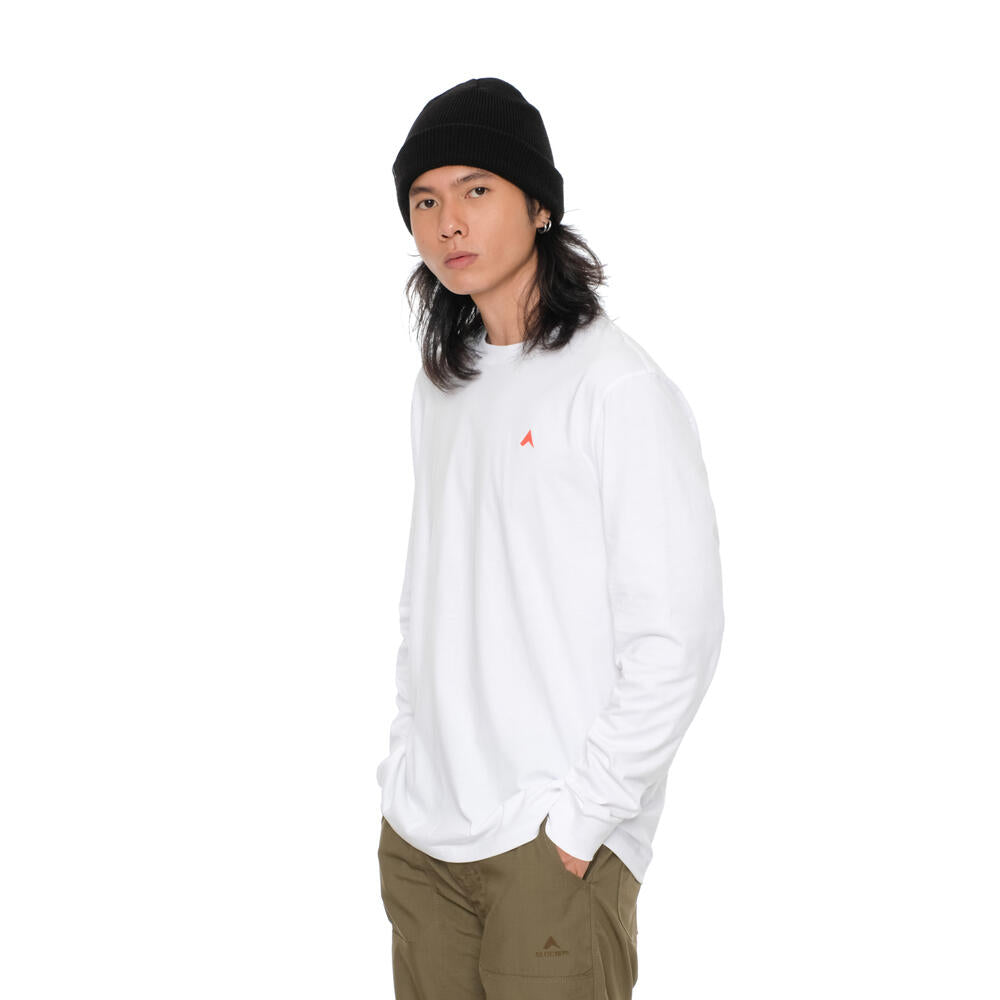 EIGER Altura Beanie