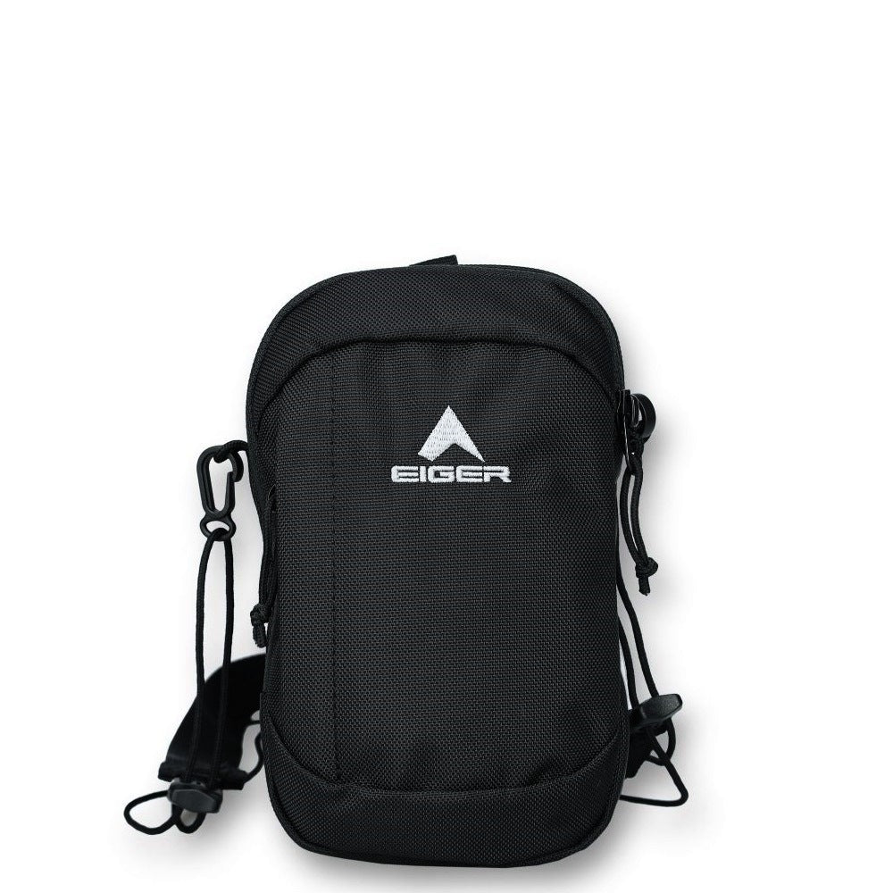 EIGER Comrade Phone Pouch