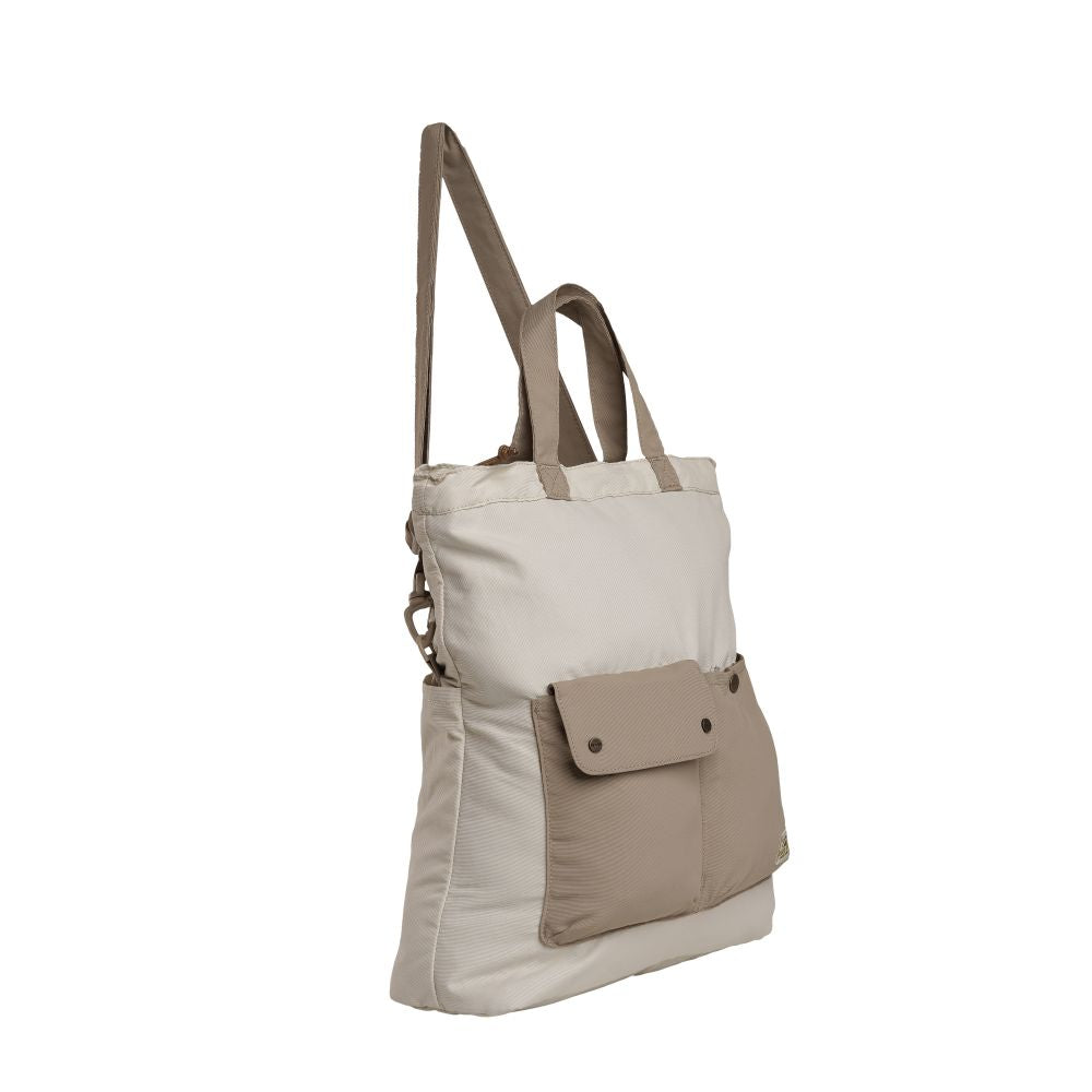 EIGER WS Vanda Shoulder Sling Bag