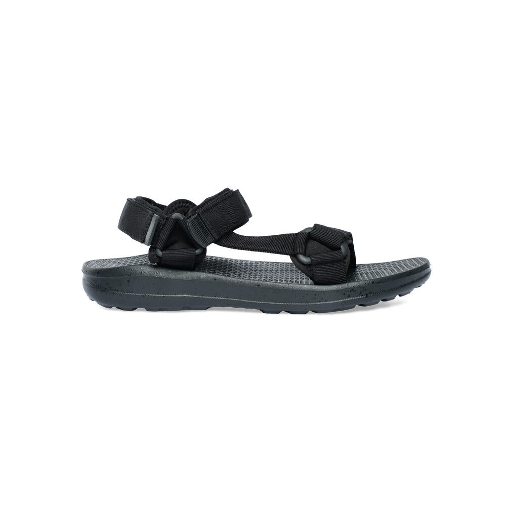 EIGER Mozambique 1.0 Sandals