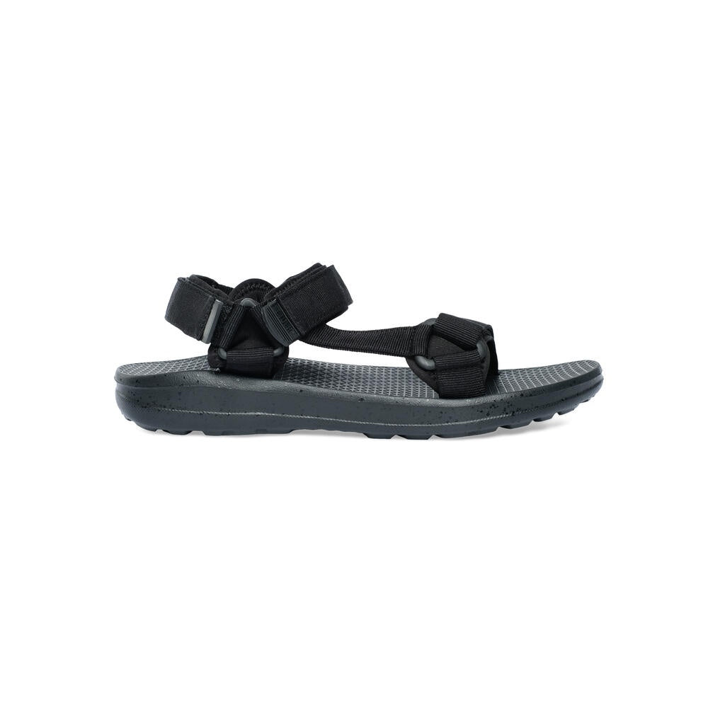 EIGER Mozambique 1.0 Sandals