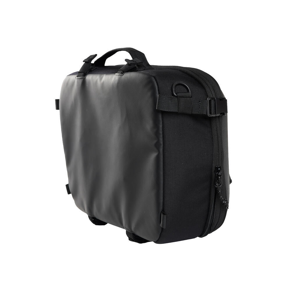 EIGER Tourer Side Bag