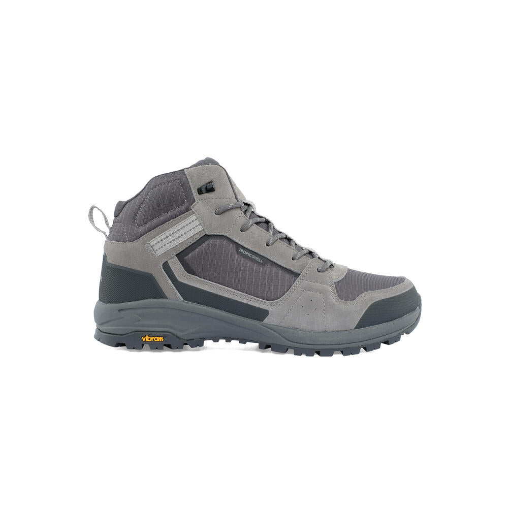 EIGER Guentheri Mid Cut Shoes