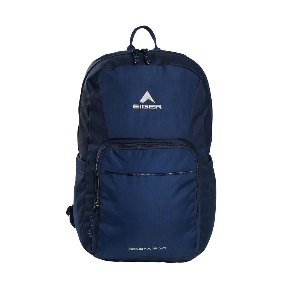 EIGER Bombyx 18 NG Backpack