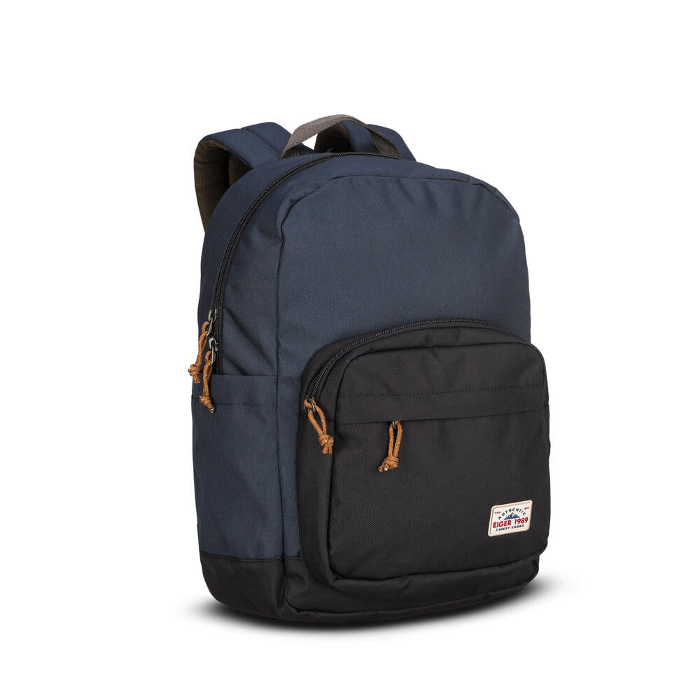 EIGER Caravel Base 2.0 15L 2A Backpack