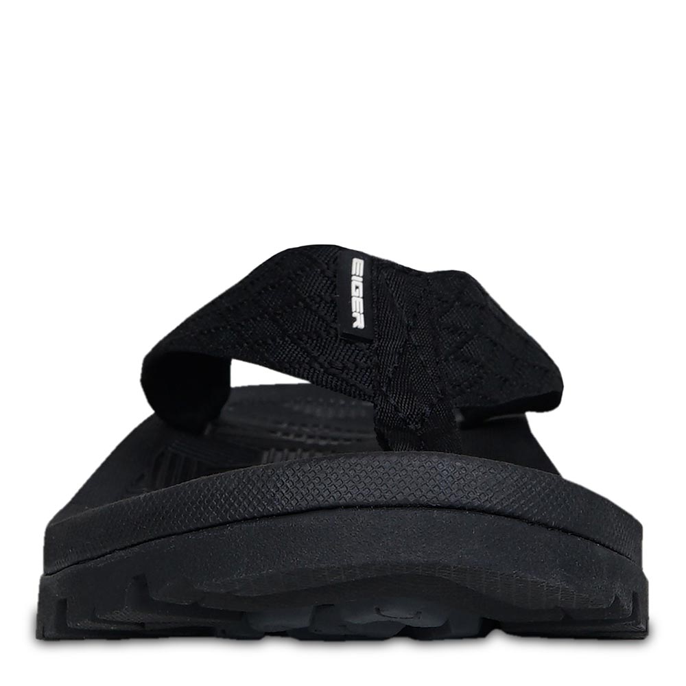 EIGER Bhardev Pinch Sole Sandals