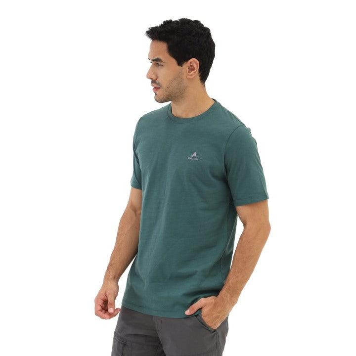EIGER X-K.Reaction Short-Sleeved T-Shirt