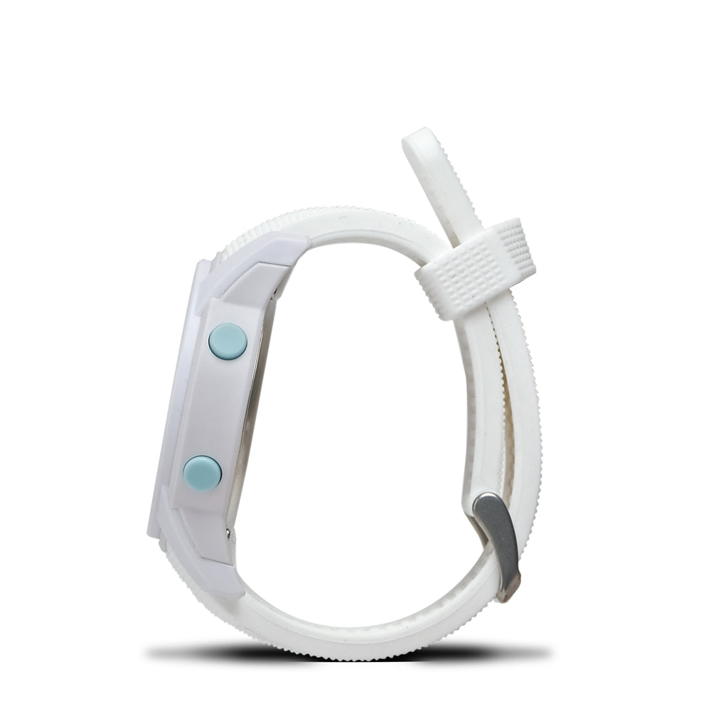 EIGER Sneffels Watch