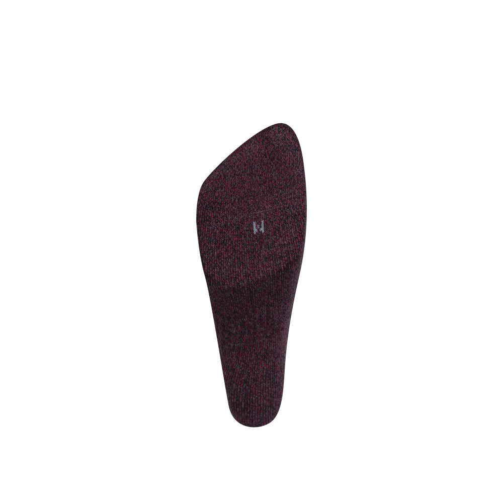 EIGER X-Patagon Socks