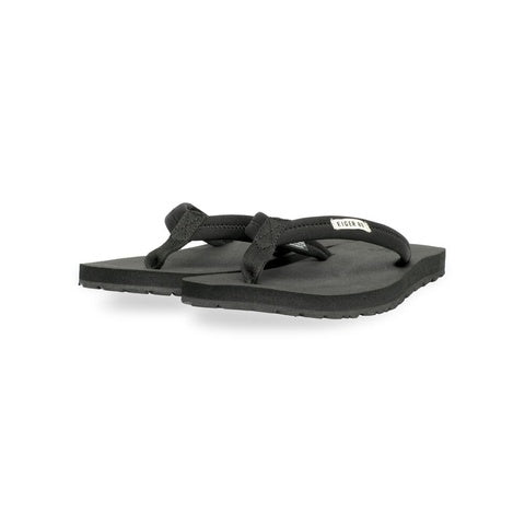 EIGER Women Virere Pinch Strap Sandals