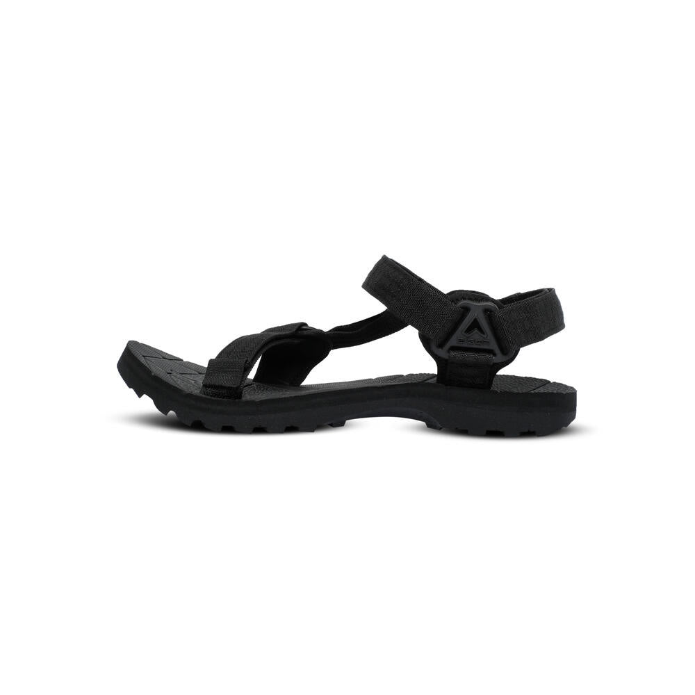 EIGER Cusco Roll Strap Sandals