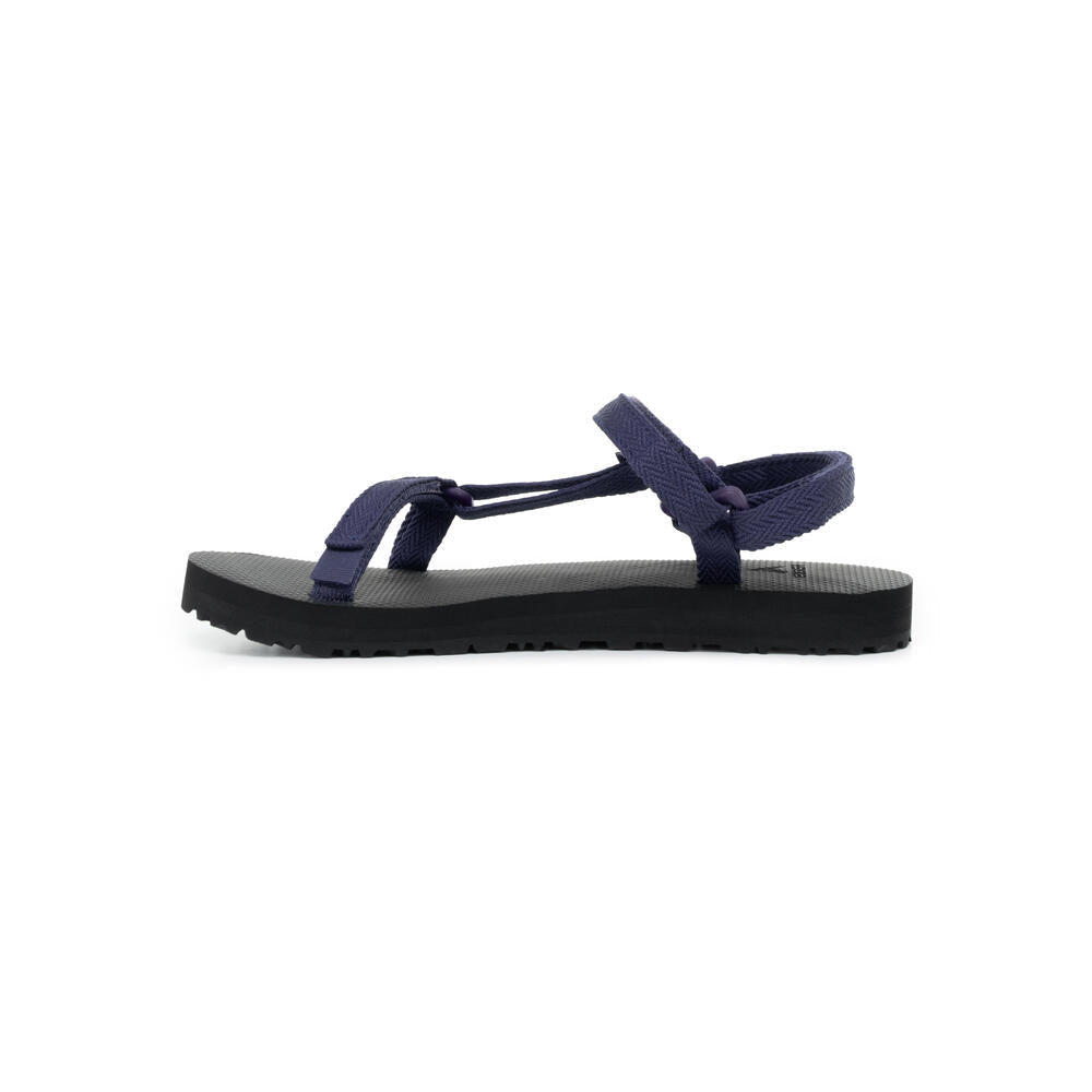EIGER Ws Phraya Roll Strap