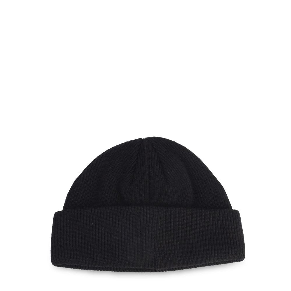 EIGER Gallivant Beanie