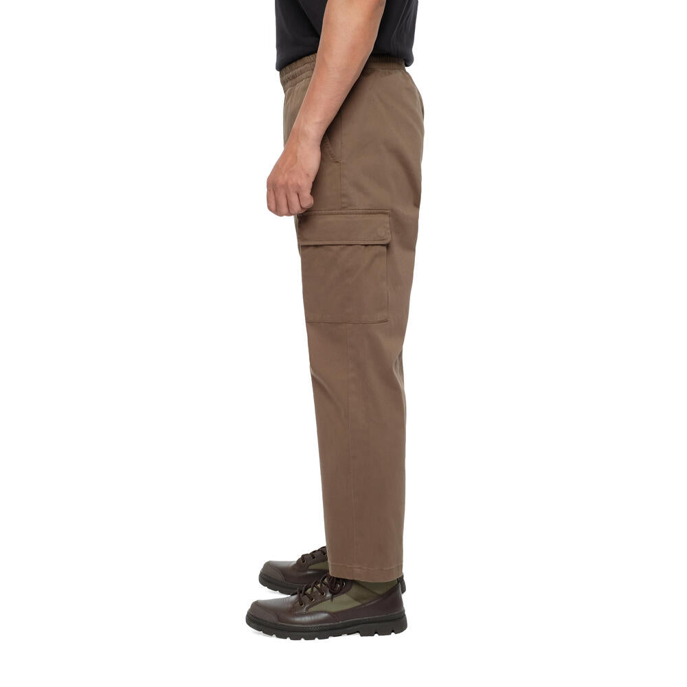 EIGER X-Saimaa Cargo Longpants