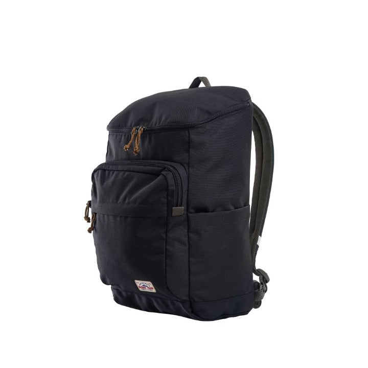 EIGER Tourer Wander 1.1 22L 1A Backpack