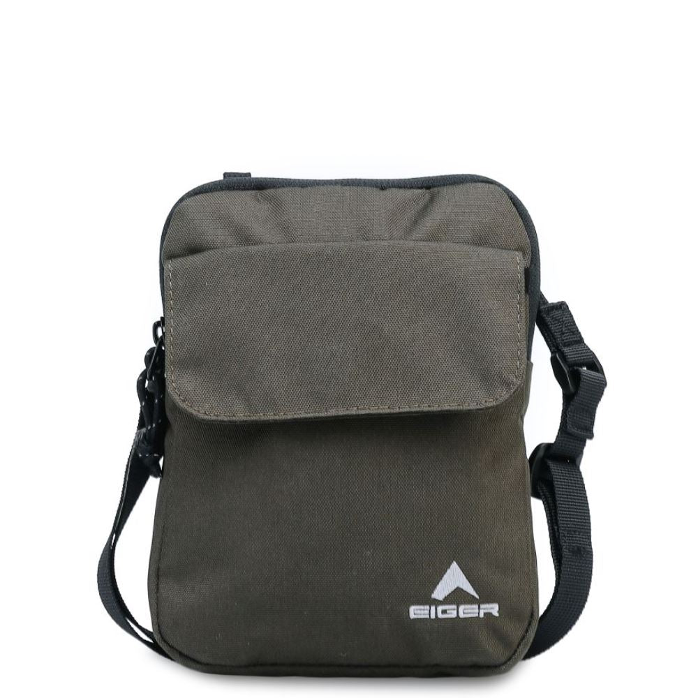 EIGER X-Pick Small Pouch