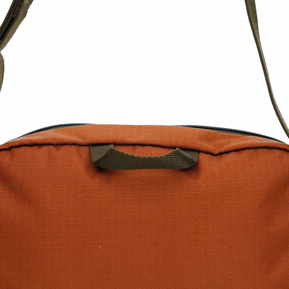 EIGER Seaway Pouch Landscape