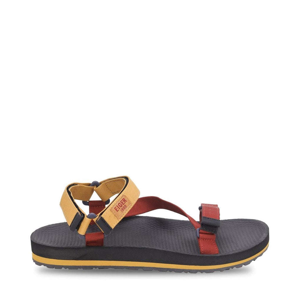EIGER WS Minorca Sandals