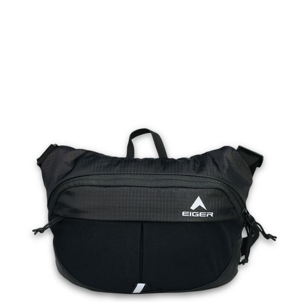 EIGER Paradise 1.0 Sling Bag