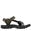 EIGER Kinkajou Roll Strap 2.0 Sandals