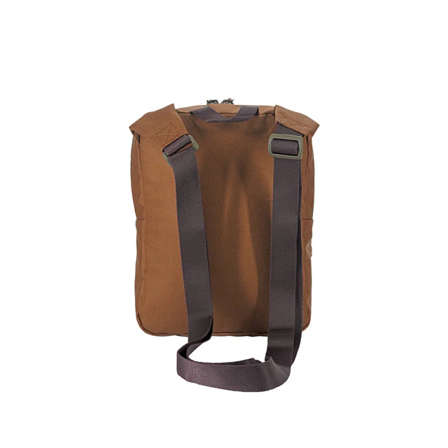 EIGER Sender Arc Pouch SW Bag