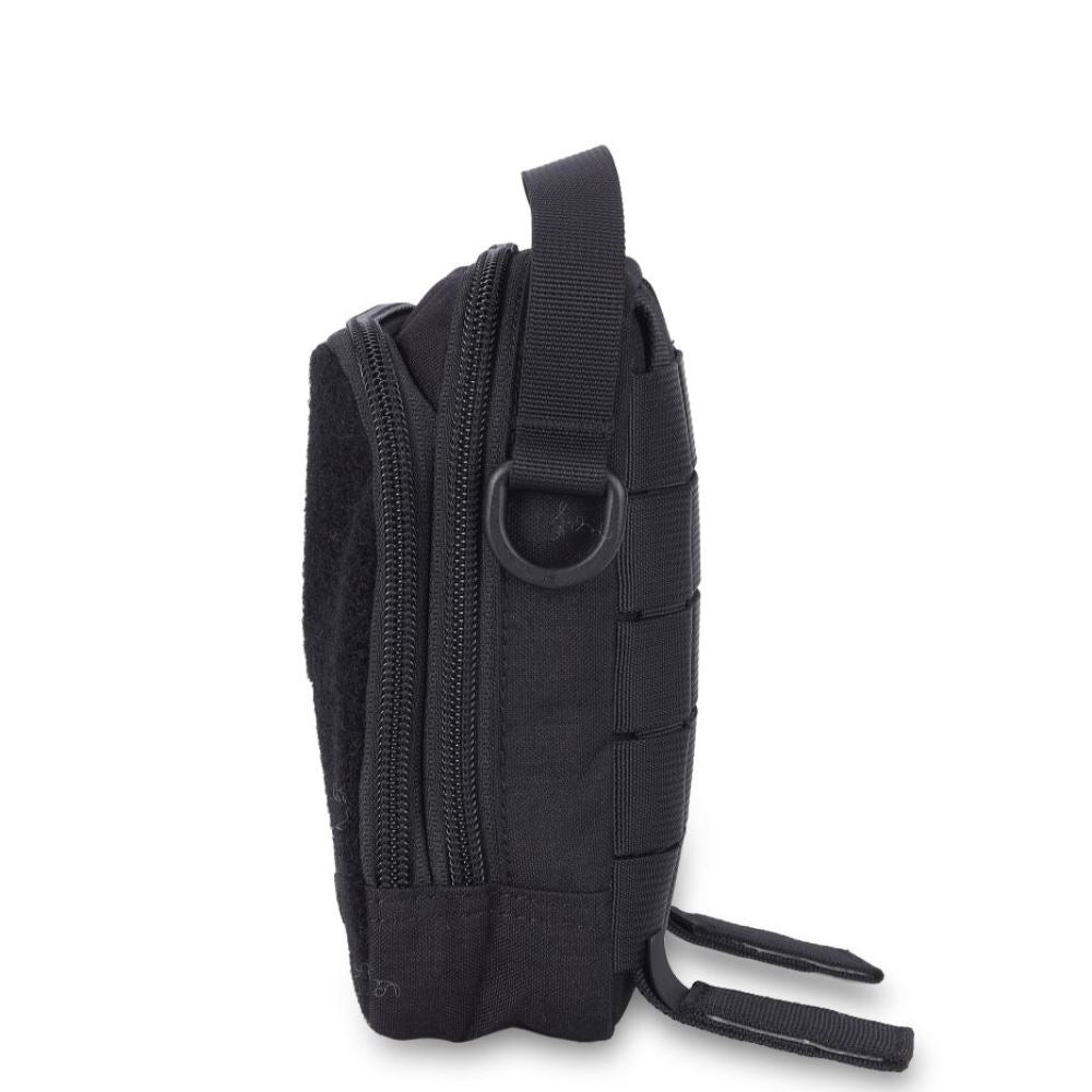 EIGER Bravo Admin Pouch