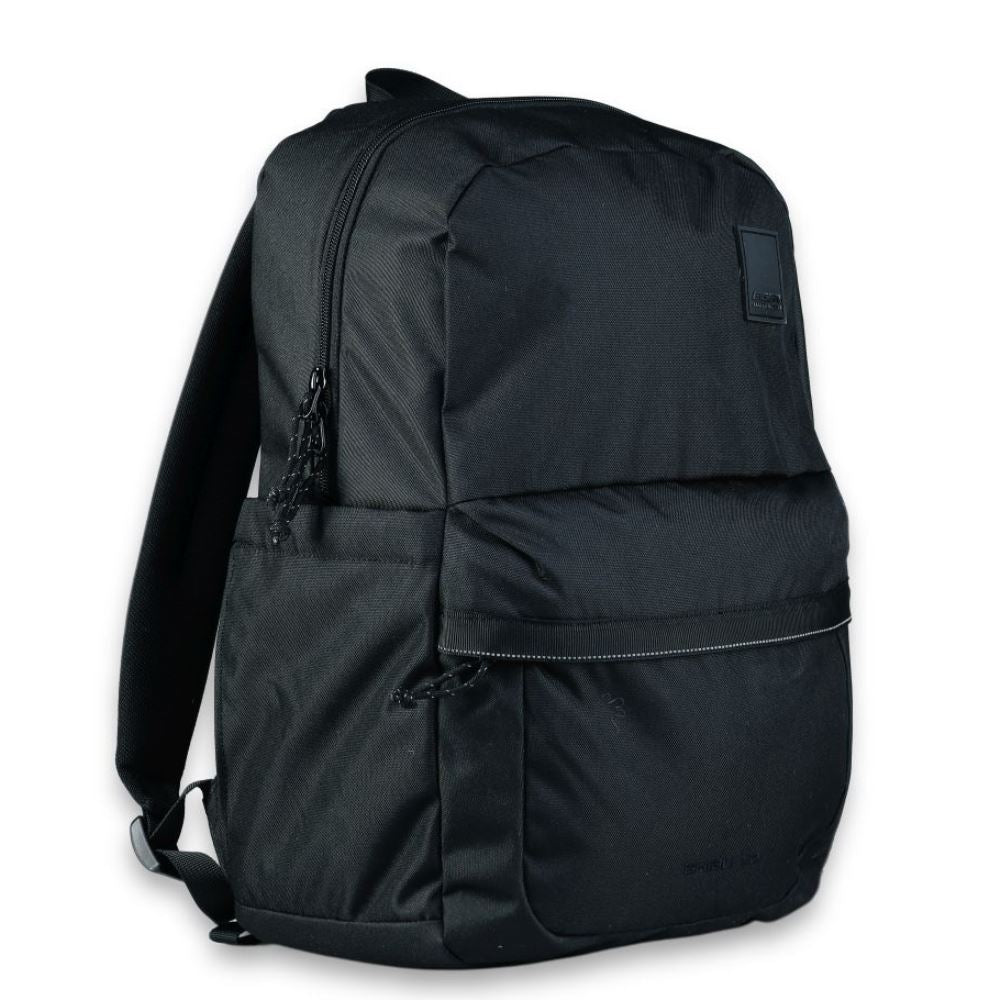 EIGER Ghibli 1.0 Backpack