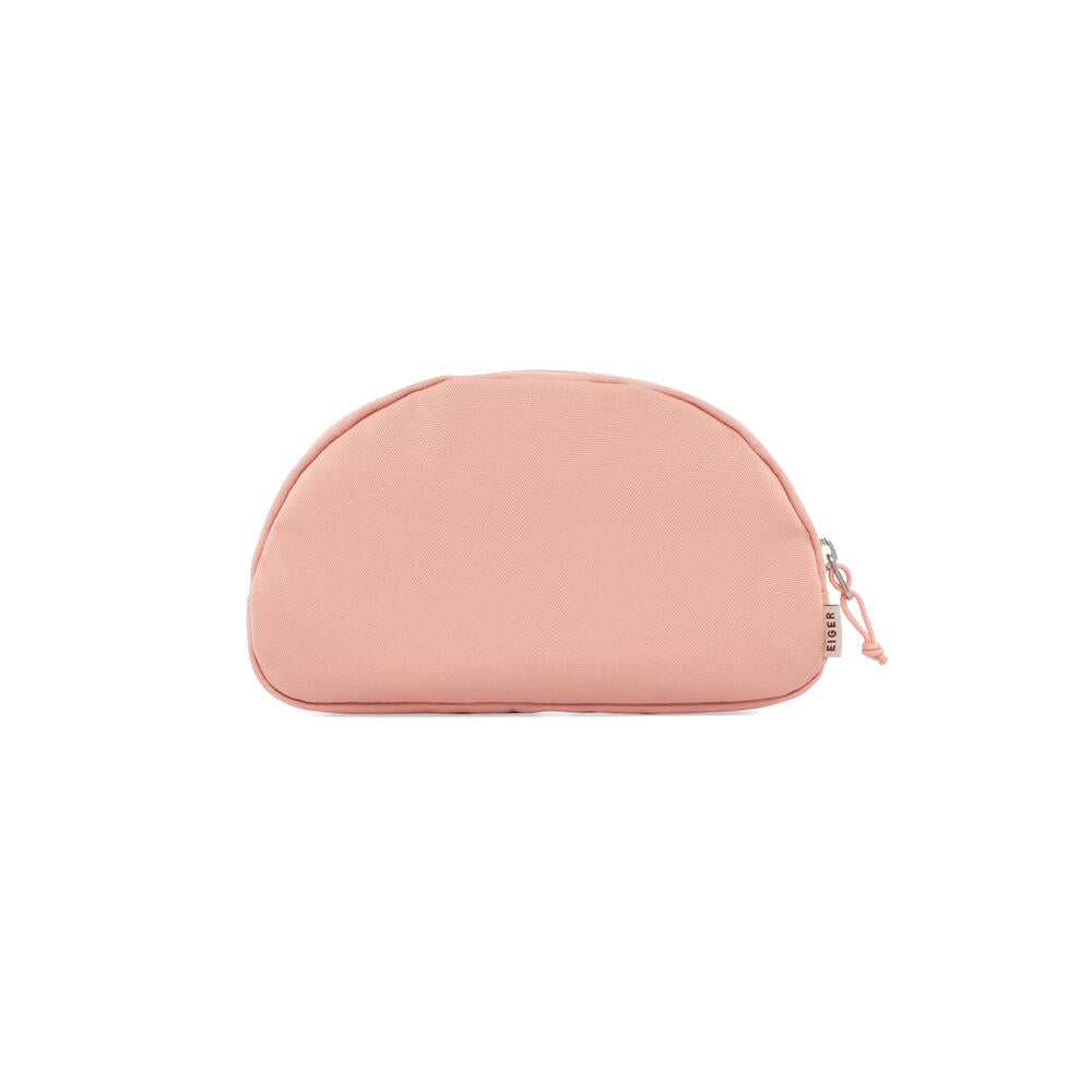 EIGER Women Lagom Makeup Pouch 1.0