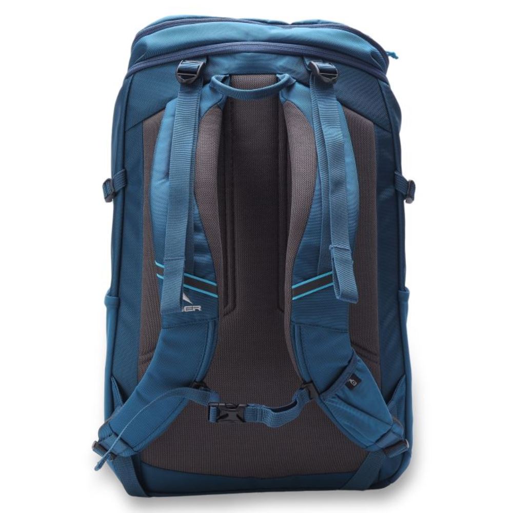 EIGER X-Linnea 25 Laptop Backpack