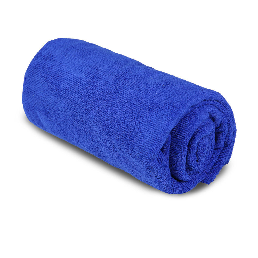 EIGER Travel Towel B Microfiber