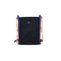 EIGER Ws Alpinerose Sachoce 2L