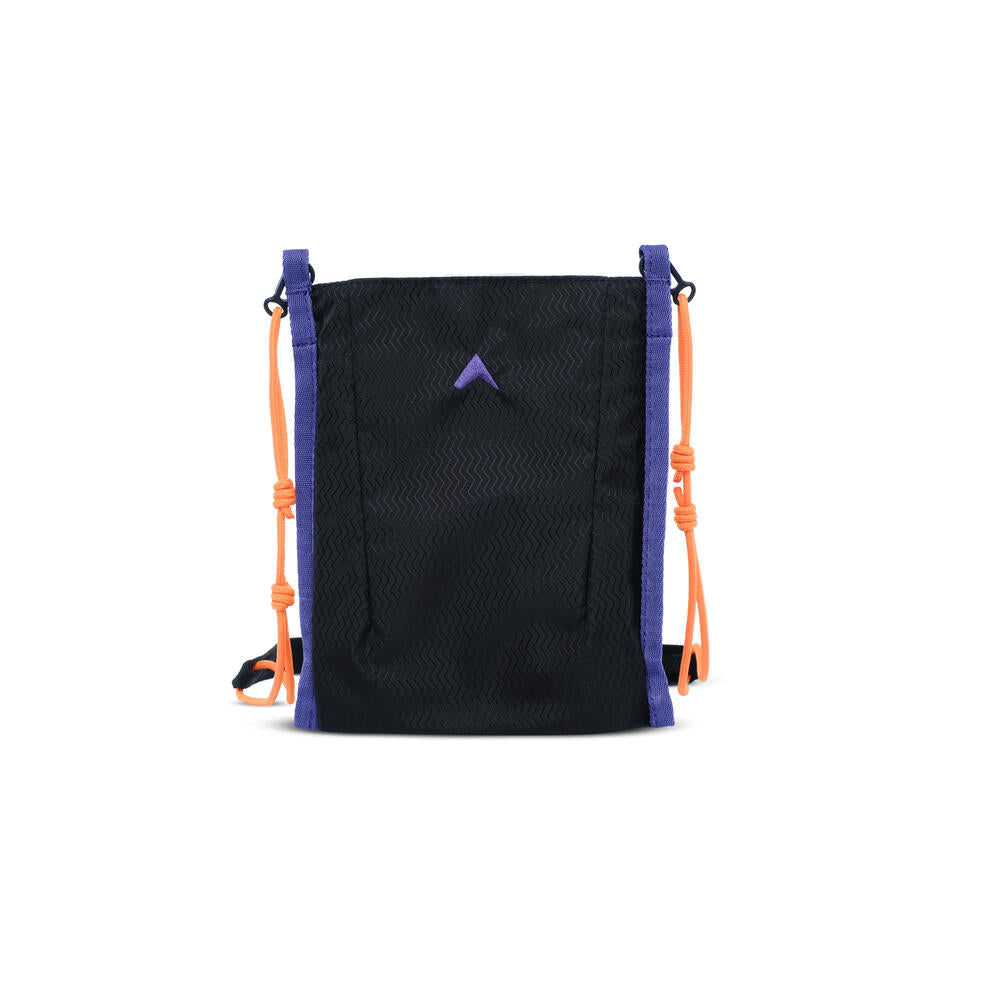 EIGER Ws Alpinerose Sachoce 2L