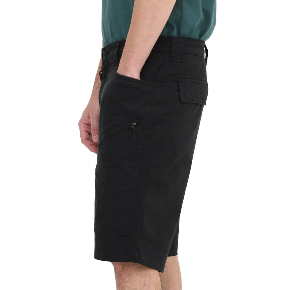 EIGER X-Mens Motionwalker Short